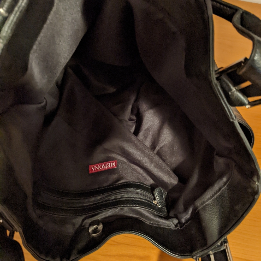 Bag - Picture 3 of 3